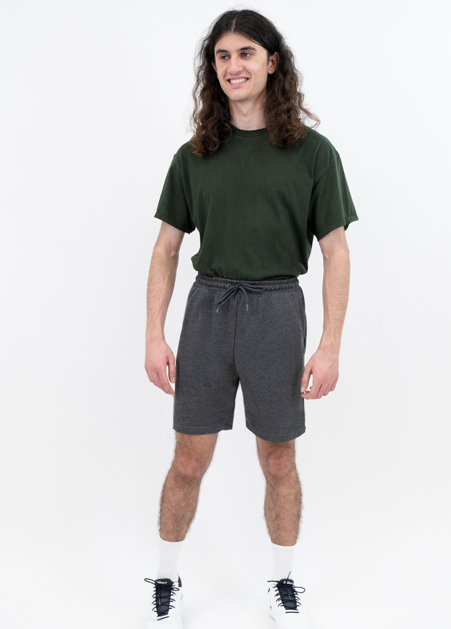 Jogger shorts v joggers: which are better for the gym? - Tokyo Laundry