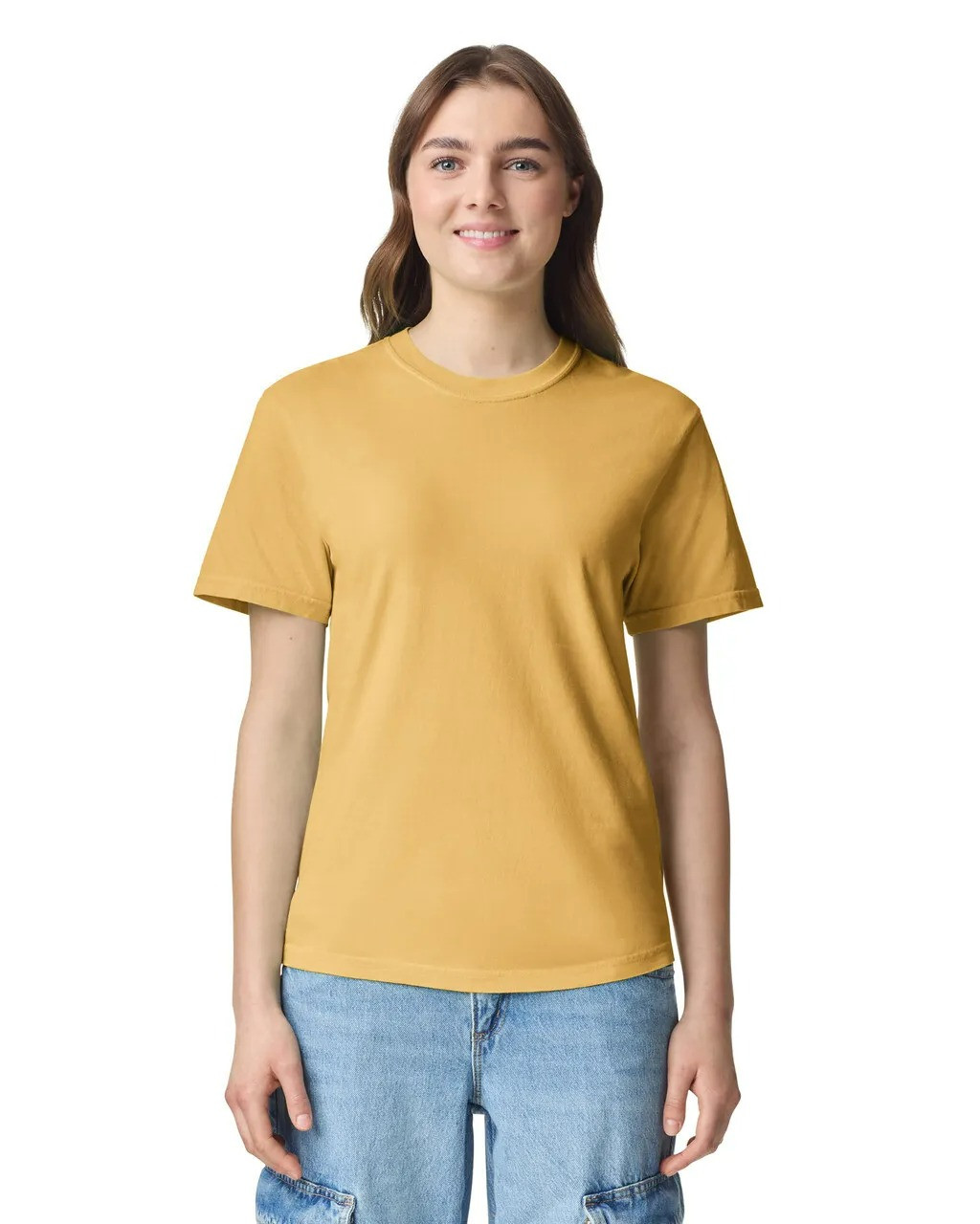 CC1717_MUSTARD__22171.