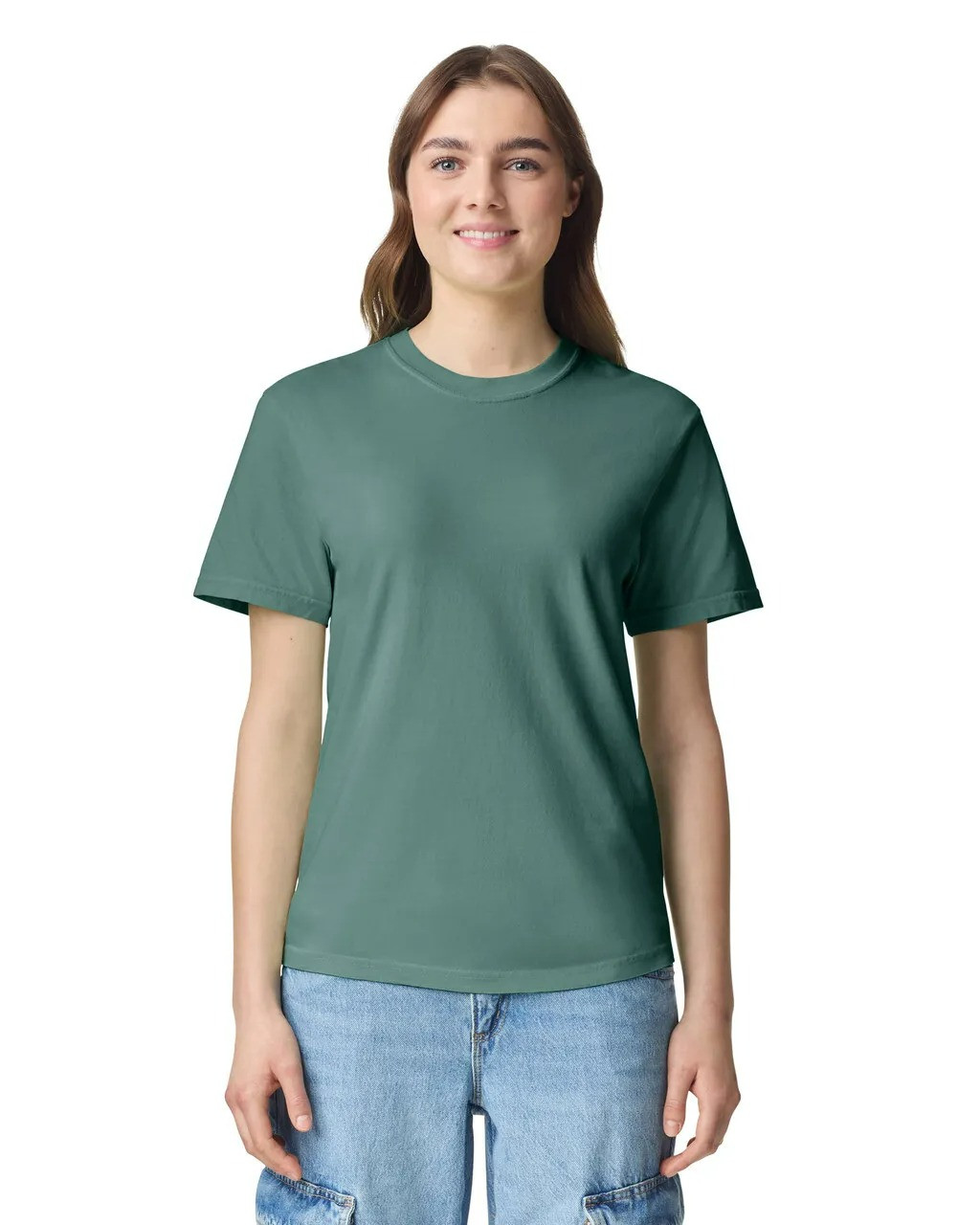 CC1717_LIGHT_GREEN__24944.