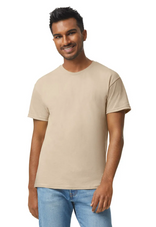 Gildan G5000 Heavy Cotton 1st Quality T-shirt