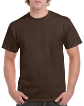 Gildan G5000 Heavy Cotton 1st Quality T-shirt