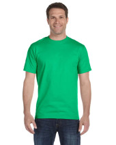 Gildan G8000 DryBlend T-Shirt