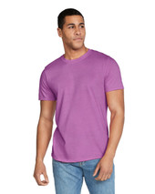 Gildan SoftStyle T-Shirt G6400