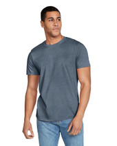 Gildan SoftStyle T-Shirt G6400