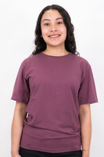 Laviva Premium Crew Neck T-shirt