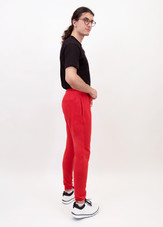 Laviva Jogger Pants