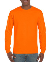 Laviva Polyester Long Sleeve T-Shirt
