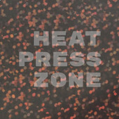 Hologram Vinyl