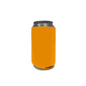 Koozies - Blank Neoprene - Neoprene Beer Coolies for Cans