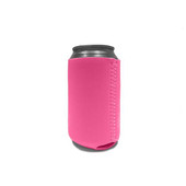 Can Coolers - Blank Neoprene