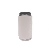 Can Coolers - Blank Neoprene