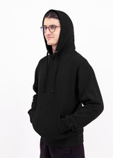 Laviva Sports™ Hoodie / Hooded Sweatshirt
