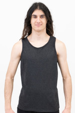 Laviva Sports Men's Tank Top