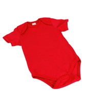 Laviva Sports™ Baby Soft Bodysuits / Onesies