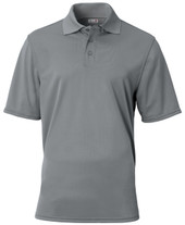 A4 Sublimation ESSENTIAL POLO