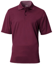 A4 Sublimation ESSENTIAL POLO