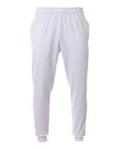 A4 Sublimation YOUTH SPRINT FLEECE JOGGER