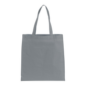 100% Cotton Canvas Tote Bags