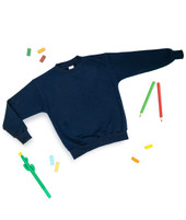 Kids Sweatshirts Laviva