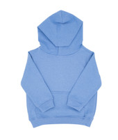 Kids Hoodies Laviva - 100% Cotton