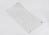 Versatile Cutting Mat Set for Cricut Machines - Ideal for Crafting - Laviva Supplies