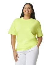 Comfort Colors ®  1717 Heavyweight Adult Tee