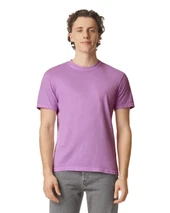 Comfort Colors ®  1717 Heavyweight Adult Tee