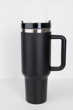 RoadSip Stainless Steel Tumbler