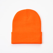 Laviva Sports Beanies