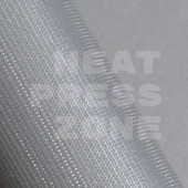 LUSTRE FLEX HEAT TRANSFER VINYL