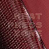LUSTRE FLEX HEAT TRANSFER VINYL