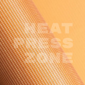 LUSTRE FLEX HEAT TRANSFER VINYL