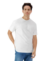 Gildan G3000 Adult T-Shirt  Light Cotton