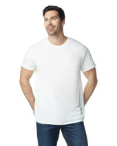 Gildan G3000 Adult T-Shirt  Light Cotton