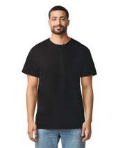 Gildan G3000 Adult T-Shirt  Light Cotton