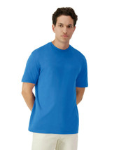 Gildan G3000 Adult T-Shirt  Light Cotton