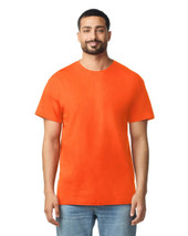 Gildan G3000 Adult T-Shirt  Light Cotton