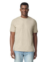 Gildan G3000 Adult T-Shirt  Light Cotton