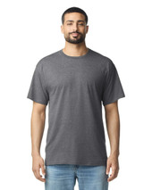 Gildan G3000 Adult T-Shirt  Light Cotton