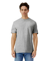 Gildan G3000 Adult T-Shirt  Light Cotton