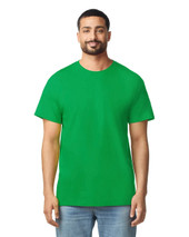 Gildan G3000 Adult T-Shirt  Light Cotton