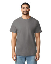 Gildan G3000 Adult T-Shirt  Light Cotton