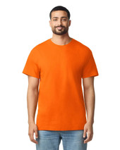 Gildan G3000 Adult T-Shirt  Light Cotton