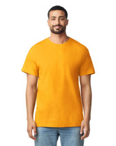 Gildan G3000 Adult T-Shirt  Light Cotton