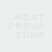 Silicone Flex Thin Heat Press Vinyl