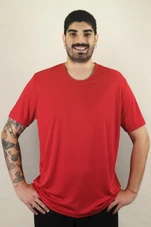 Laviva Performance T-shirts