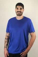 Laviva Performance T-shirts