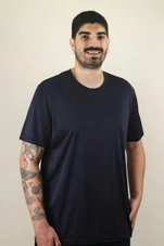 Laviva Performance T-shirts