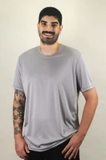 Laviva Performance T-shirts