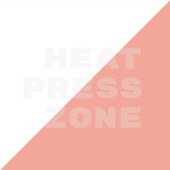 Ultra Flex Two-Tone Silicone Vinyl